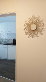 Historic Center Beach Apartment - Lagos - Algarve - Lagos - 8