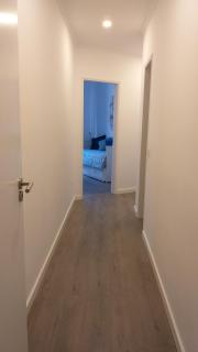 Historic Center Beach Apartment - Lagos - Algarve - Lagos - 6