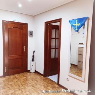 PIEDRAS DE ASTURIAS - 6