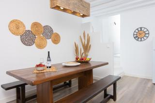 Whitelist Loft in Mykonos Town - 4