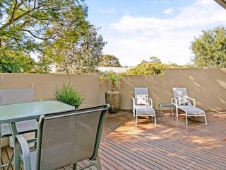Broadwater by the Bay - 2