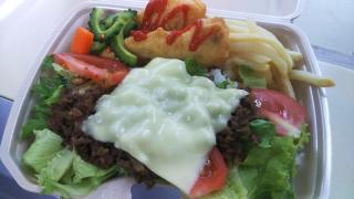 Hanamuro Inn Aka Island - 3