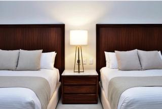 2 Bed 2Bth, Playa Royale 2507, Free WIFI - 4