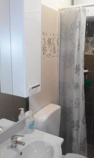 Apartment Zvonimir - Rogoznica - 2