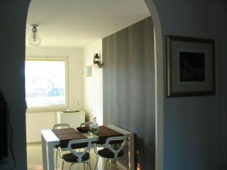 Apartment Oliva - Fažana - 7