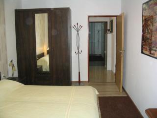 Apartment Oliva - Fažana - 6