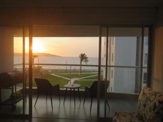 Paracas Apartment - Paracas - 3