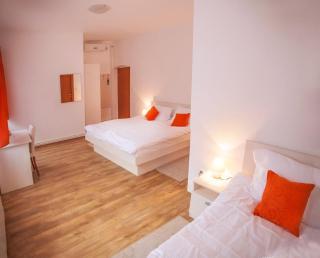 Rooms Lidija - Zagreb - 2