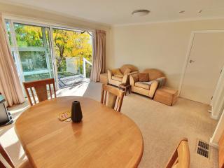 Kimberley Two - Nelson Waterfront Apartment - Nelson - 4