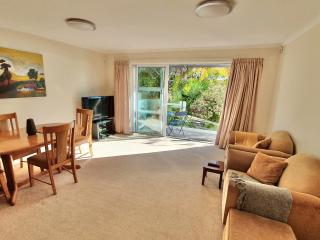 Kimberley Two - Nelson Waterfront Apartment - Nelson - 6