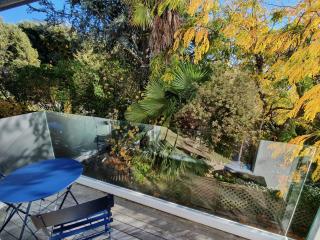 Kimberley Two - Nelson Waterfront Apartment - Nelson - 7