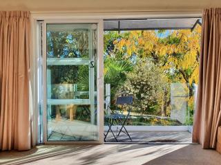Kimberley Two - Nelson Waterfront Apartment - Nelson - 0