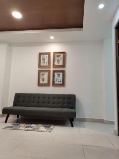 935 Lodge San José - San José - 7