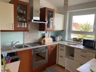 SUNNY AND LAKE Wörthersee 140m - 9