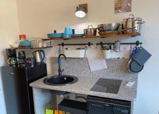 Il Faro La Ciaccia - 1