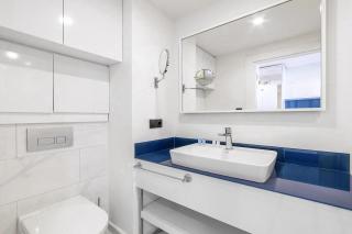 Orbi City Aparthotel - Batumi - 8