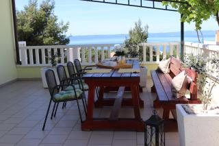 Apartments Glavaš - Makarska - 2