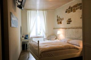 Garni Gianmartin - Limone sul Garda - 9