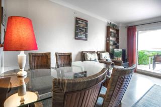 Casa a L’Estartit 100m playa, wifi.Vistas mar y piscina - 4