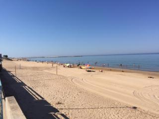 Residence Sicilia Mare- casa vacanza Scoglitti - 3