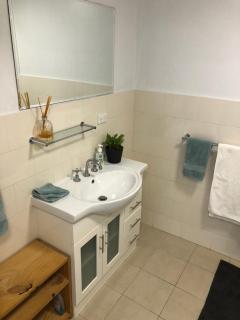 Happy Valley Studio - Port Lincoln - 8