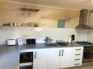 Happy Valley Studio - Port Lincoln - 7