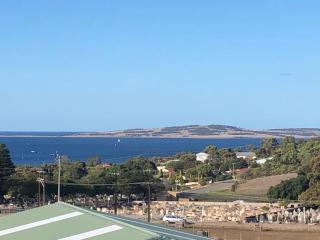 Happy Valley Studio - Port Lincoln - 6