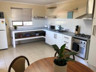 Happy Valley Studio - Port Lincoln - 1