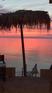 Nayana Vama Veche - 7