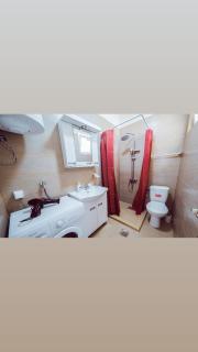 Apartmani Trajković - 1