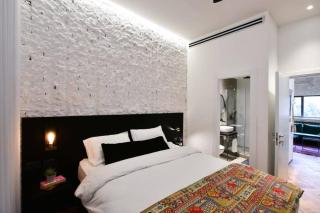 Jerusalem of concrete&stell - 7