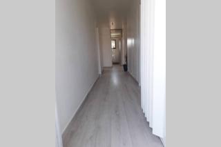 Grand appartement avec jardin Soulac centre du samedi au samedi - Soulac-sur-Mer - 4