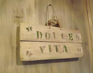 B&B Relais Cascina al Campaccio - Taino - 8