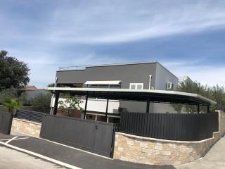 Apartmani Nina - Petrcane - 3