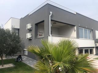 Apartmani Nina - Petrcane - 4