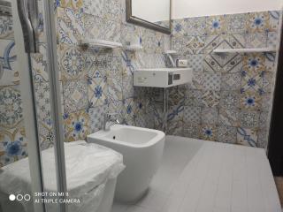 Casa Ninetta - Siracusa - 3