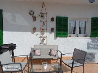 Fantastic, 100 meters from the beach - 9
