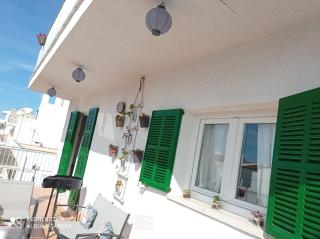 Fantastic, 100 meters from the beach - 6