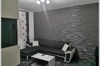 Cozy flat - Piteşti - 0