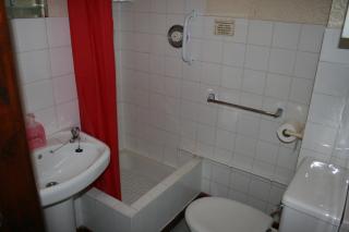 PRESTIGE PLAZA Hotel - Blackpool - 9