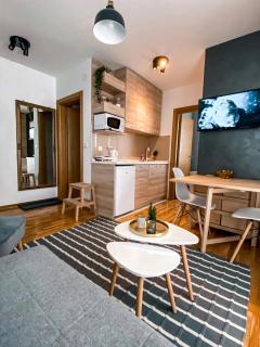 Apartman Coco - Zlatibor - 2