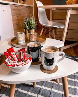 Apartman Coco - Zlatibor - 3
