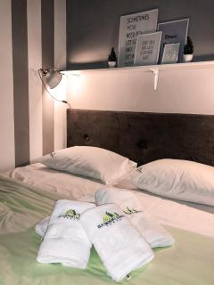 Apartman Coco - Zlatibor - 4