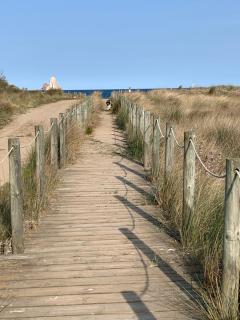 Casa a L’Estartit 100m playa, wifi.Vistas mar y piscina - 6