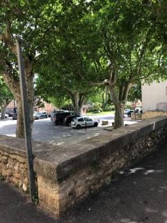 Maison de village en Provence - Aubignan - 2