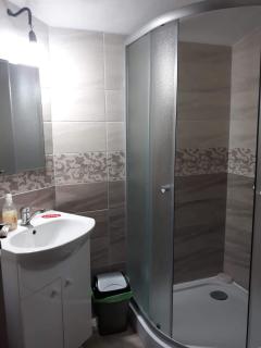 Pensiunea Casa Ancuta - Vadu Izei - 2