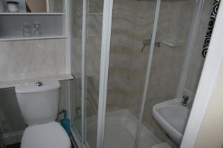 PRESTIGE PLAZA Hotel - Blackpool - 8