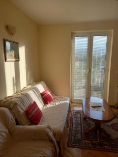 Apartmani Ivančica - Vrnjačka Banja - 3