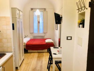 Appartamento Maggiore - Bolonia - 6