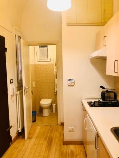 Appartamento Maggiore - Bolonia - 9